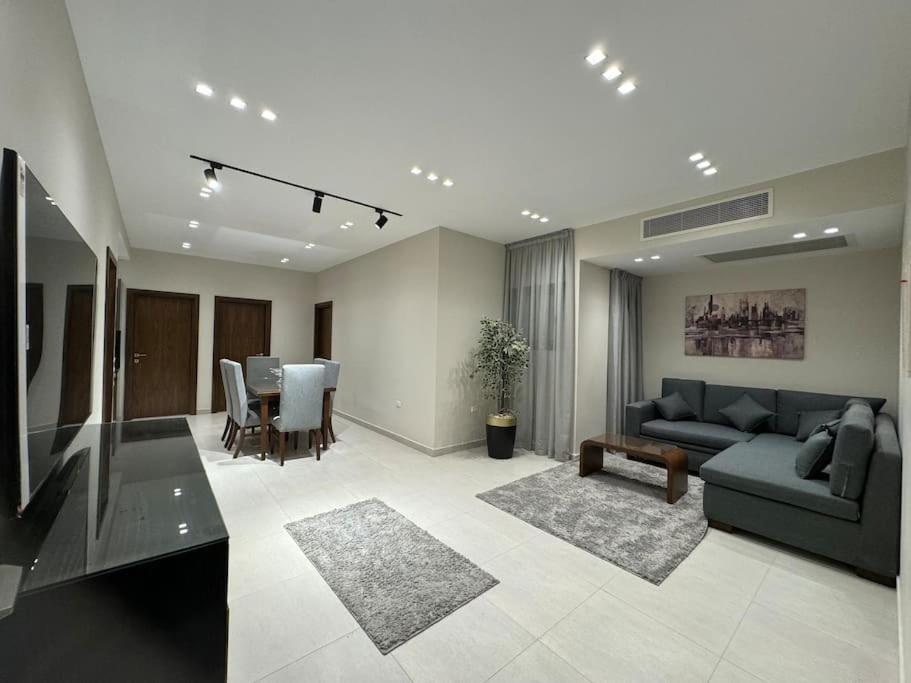Elegance Tower Giza Quarto foto