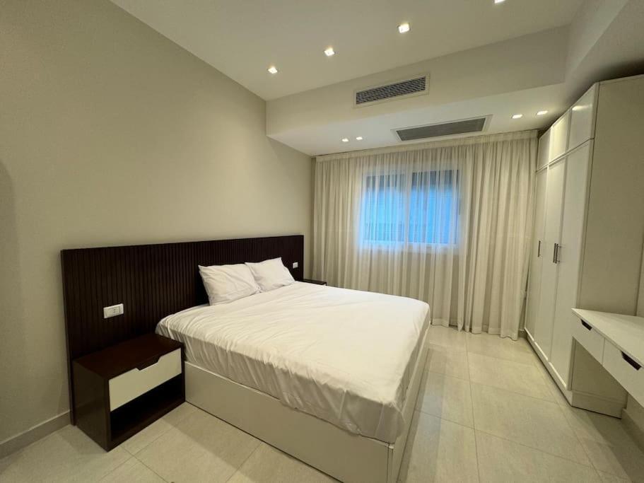 Elegance Tower Giza Quarto foto