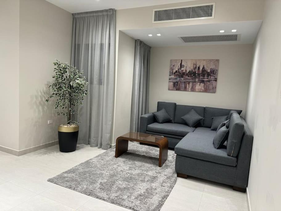 Elegance Tower Giza Quarto foto