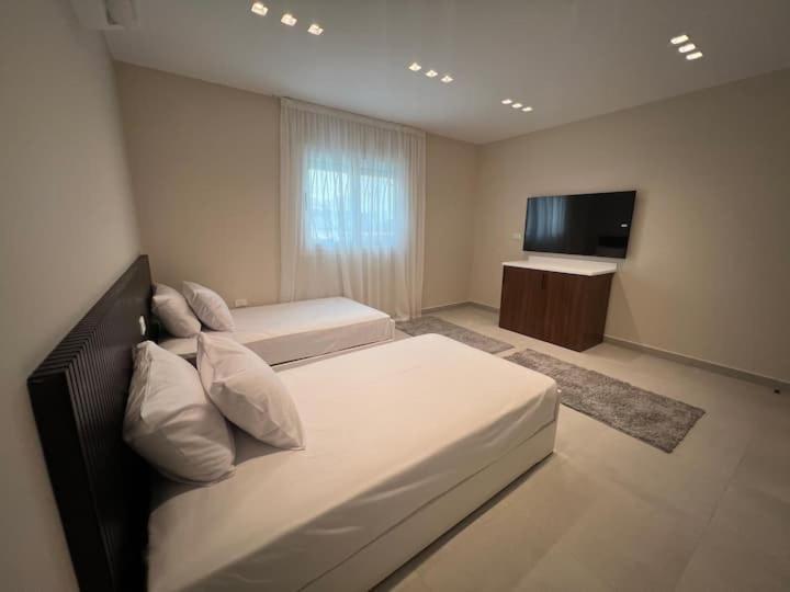 Elegance Tower Giza Exterior foto