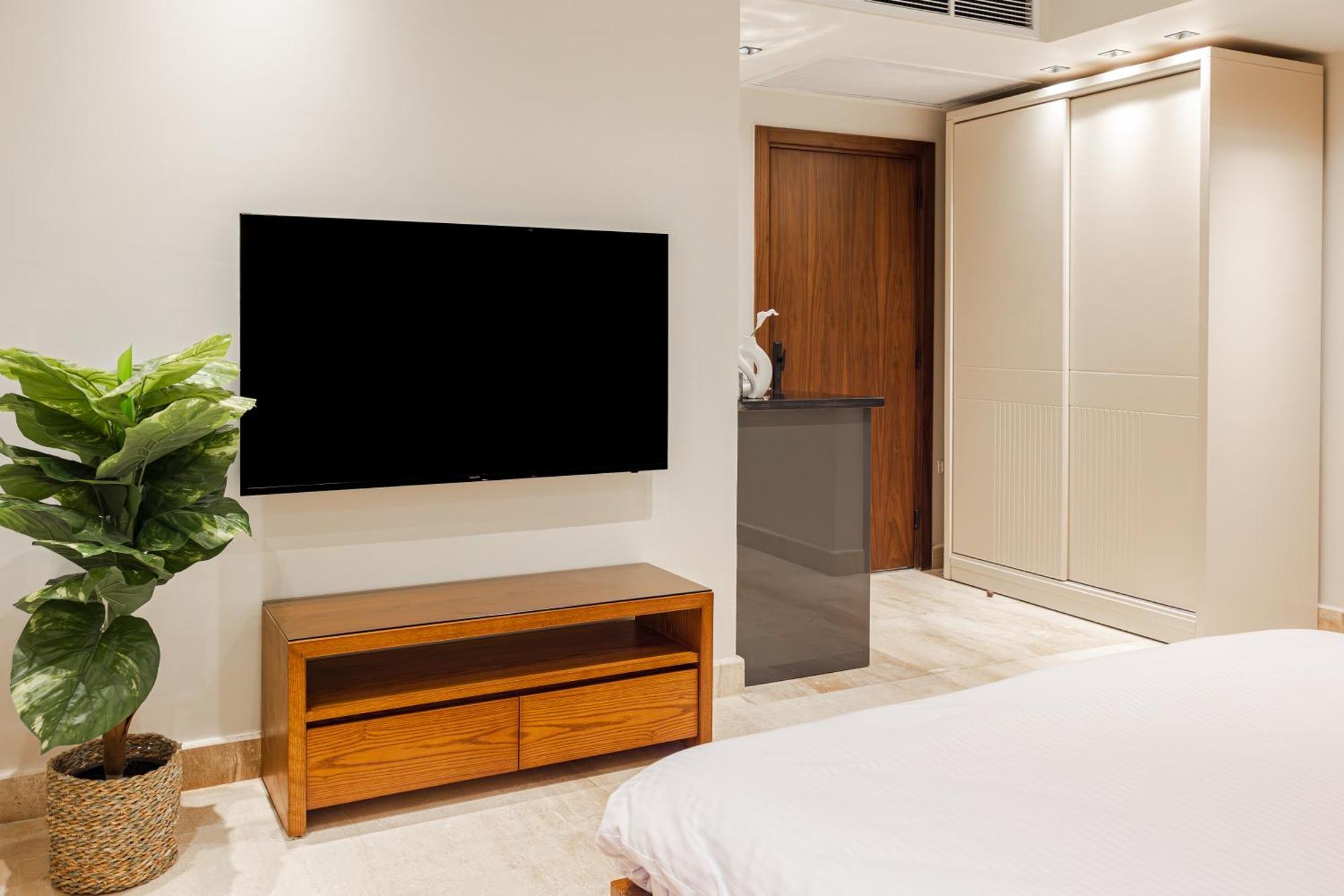Elegance Tower Giza Quarto foto